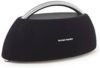 Harman/Kardon Bluetoothluidspreker Go + Play Draagbaar online kopen