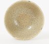HKliving Gradient Ceramics Kom Ø 13 cm Set van 4 online kopen