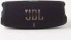 JBL Charge 5 Waterdichte Bluetooth Luidspreker 40W Zwart online kopen