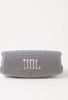 JBL Bluetoothluidspreker Charge 5 Portabler waterdicht online kopen