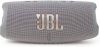 JBL Bluetoothluidspreker Charge 5 Portabler waterdicht online kopen