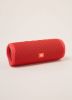 JBL Flip 5 Waterbestendig Bluetooth Speaker 20W Rood online kopen