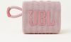 JBL Portable luidspreker GO 3 water en stofwerend online kopen