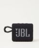 JBL Go 3 Draagbare Waterbestendig Bluetooth Speaker Zwart online kopen