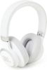 JBL Live 660NC Draadloze koptelefoon met noise cancelling online kopen