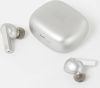 JBL in ear draadloze oortjes Live Pro TWS(Zilver ) online kopen