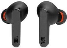 JBL Live Pro+ Wireless In ear Nc oordopjes Zwart online kopen