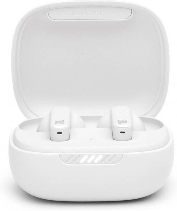 JBL Live Pro+ True Wireless In Ear draadloze oordopjes online kopen