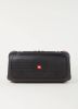 JBL Partybox On The Go Draadloze Bluetooth Speaker Met Schouderband online kopen