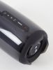 JBL PULSE 5 Bluetooth speaker Zwart online kopen