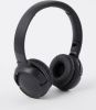 JBL Tune 510BT PureBass on ear draadloze hoofdtelefoon zwart online kopen