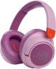 JBL Wireless hoofdtelefoon JR460NC Kids Headphones online kopen