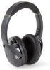 JBL Tour One Draadloze Over ear Koptelefoon Zwart online kopen