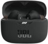 JBL draadloze in ear oordopjes Tune 230NC TWS(Zwart ) online kopen