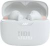 JBL Tune 230nc Tws Volledig Draadloze Oordopjes Met Noise Cancelling Wit online kopen