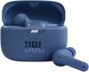 JBL Tune 230nc Tws Volledig Draadloze Oordopjes Met Noise Cancelling Blauw online kopen