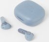 JBL draadloze in ear oordopjes Wave 300TWS(Blauw ) online kopen
