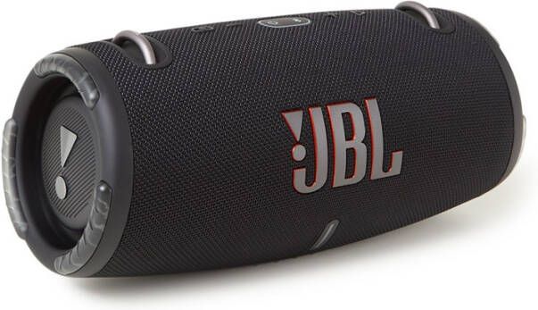JBL bluetooth speaker Xtreme 3(Zwart ) online kopen