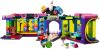 Lego Friends Roller Disco Arcade Set with Andrea(41708 ) online kopen