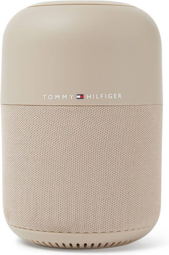 Tommy Hilfiger Desktop draadloze speaker online kopen