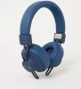 Fresh &apos, n Rebel Cult bluetooth On ear hoofdtelefoon blauw online kopen