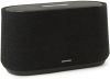 Harman Kardon Citation 500 Smart multi room speaker online kopen