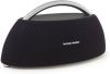 Harman/Kardon Bluetoothluidspreker Go + Play Draagbaar online kopen