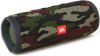 JBL Flip 5 Waterbestendig Bluetooth Speaker 20W Groen Camouflage online kopen