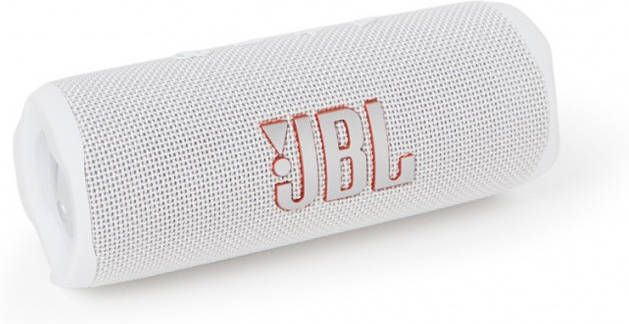 JBL Flip 6 waterproof bluetooth speaker IPX67 online kopen
