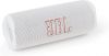 JBL Flip 6 waterproof bluetooth speaker IPX67 online kopen