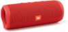 JBL Flip 5 Waterbestendig Bluetooth Speaker 20W Rood online kopen