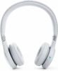 JBL Live 660NC Draadloze koptelefoon met noise cancelling online kopen