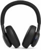 JBL Live 660NC Draadloze koptelefoon met noise cancelling online kopen