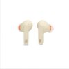 JBL Live Pro+ TWS draadloze in ear hoofdtelefoon(beige ) online kopen