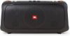 JBL Partybox On The Go Draadloze Bluetooth Speaker Met Schouderband online kopen