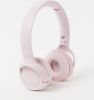 JBL Tune 510BT PureBass on ear draadloze hoofdtelefoon Roze online kopen