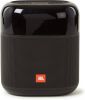 JBL Tuner Xl Draagbare Dab Radio Speaker Met Bluetooth Zwart online kopen