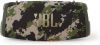 JBL Xtreme 3 Draagbare Bluetooth Speaker Camouflage online kopen