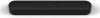 Sonos Beam smart soundbar met stembediening online kopen