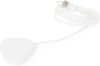 Sonos Roam Wireless Charger Audio accessoire Wit online kopen