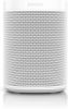 Sonos One SL Draadloze Speaker WiFi, Ethernet Wit online kopen