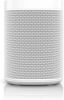 Sonos One SL Draadloze Speaker WiFi, Ethernet Wit online kopen