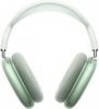 Apple Over ear hoofdtelefoon AirPods Max online kopen