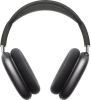Apple Airpods Max draadloze in ear hoofdtelefoon online kopen