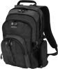 Dicota Backpack Universal 14-15.6inch Laptop tas Zwart online kopen