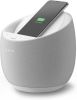 Belkin Smart speaker Soundform Elite(wifi, bluetooth, google assistant, draadloze oplader ) online kopen