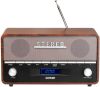 Denver DAB 36 DAB+ bluetooth tafelradio online kopen