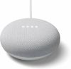 Google Nest Mini Smart Speaker/Grijs/Nederlandstalig online kopen