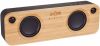 House of Marley Get Together Signature Black Bluetooth speaker online kopen