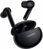 Huawei FreeBuds 4i TWS Oortelefoon met ANC 55034088 Zwart online kopen